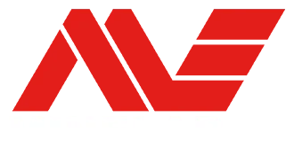 Minelab Türkiye