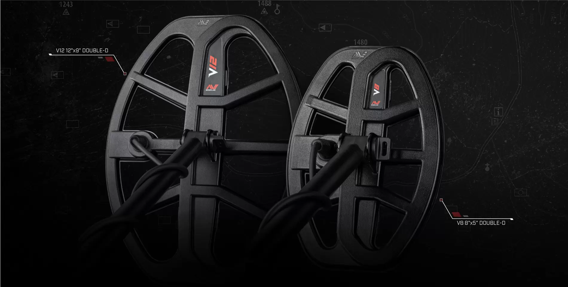 10-SLIDER1-VANQUISH-Coils-V12_V8