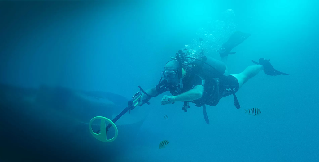 2-excal-overview-banner