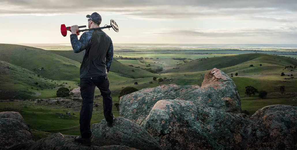 2-feature-banner_540PP_V2