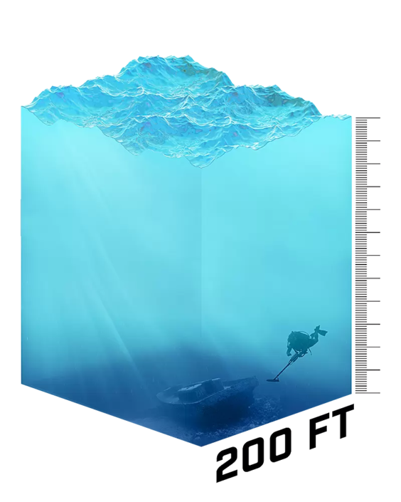 3-extreme-depth_excal_V2