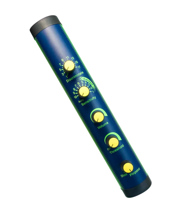 4-excal-quality-design