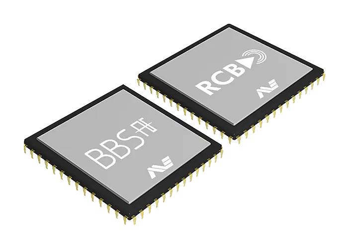 5-excal_bbs-rcb_tech