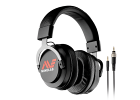 ML 100 Wireless Headphones