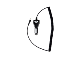 ETRAC-SAFARI-EXCAL_Car-Charger_LandingPage_Transparent