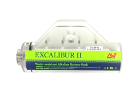 EXCALIBURII_Battery-Holder_LandingPage_Transparent