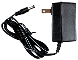 EXCALIBURII_Charger_LandingPage_Transparent