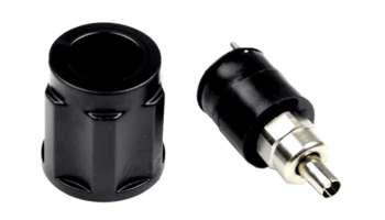 EXCALIBURII_Ikelite-Charger-Adaptor_LandingPage_Transparent