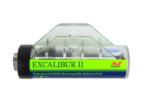 EXCALIBURII_NiMH-Battery_LandingPage_Transparent