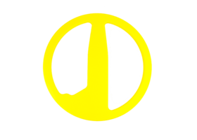 EXCALIBURII__10-Skidplate_LandingPage_Transparent