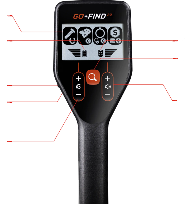 GO-FIND-22_Control-callout-desktop_01