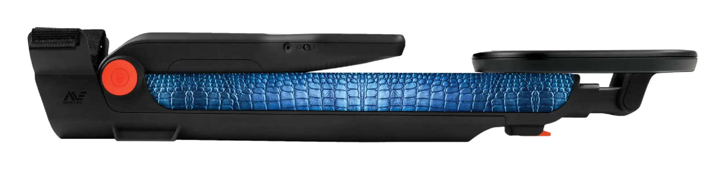 Go-find-11-blue-skin