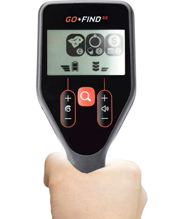 Go-find-22-TREASURE-VIEW