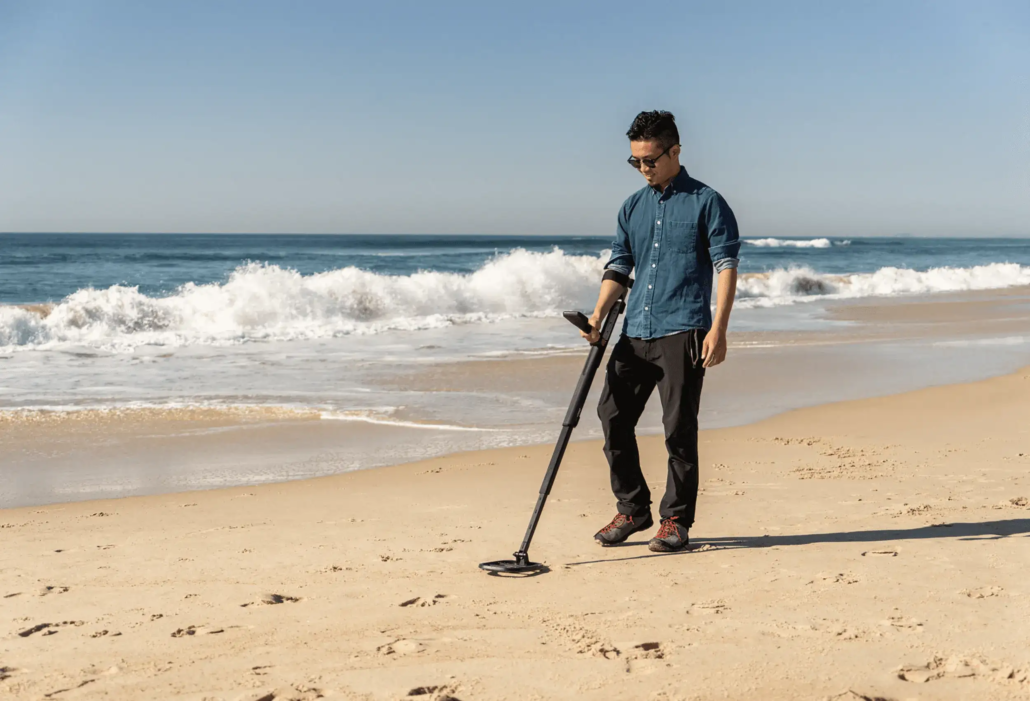 Go-find-22_Lifestyle_2021-085