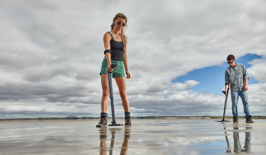 Go-find-22_beach-lifestyle_ally_001