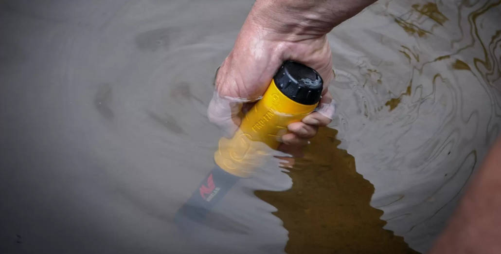 PF15-overview-banner