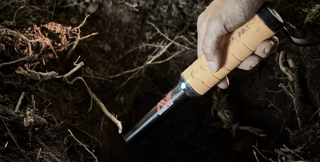 PF35-overview-banner