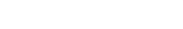 VQH-540-Pro-Pack_Logo