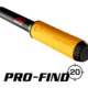 PRO-FIND 20 Pinpointer
