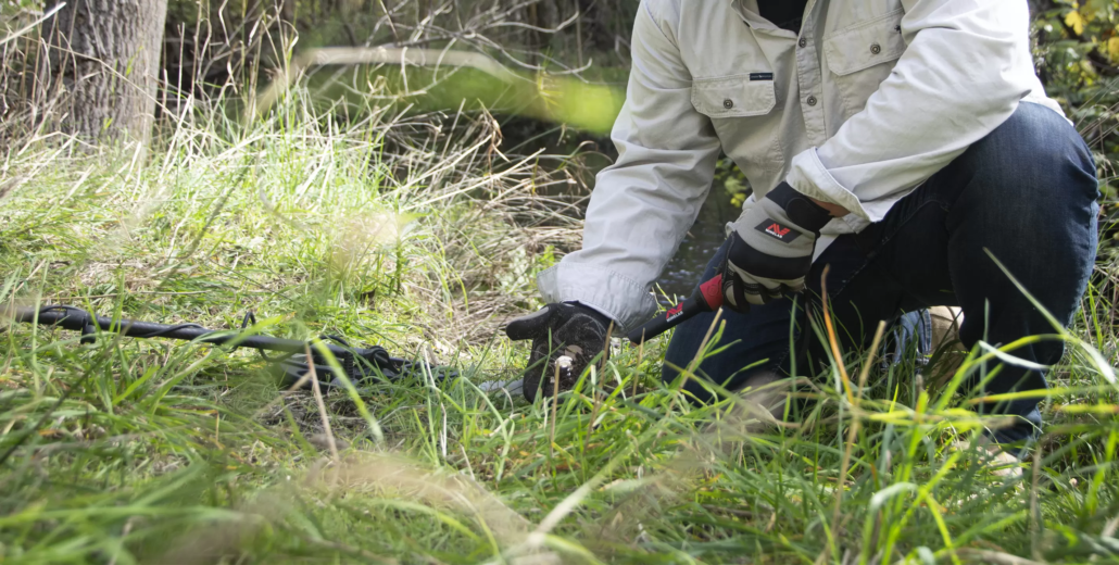 pinpointer-40-banner