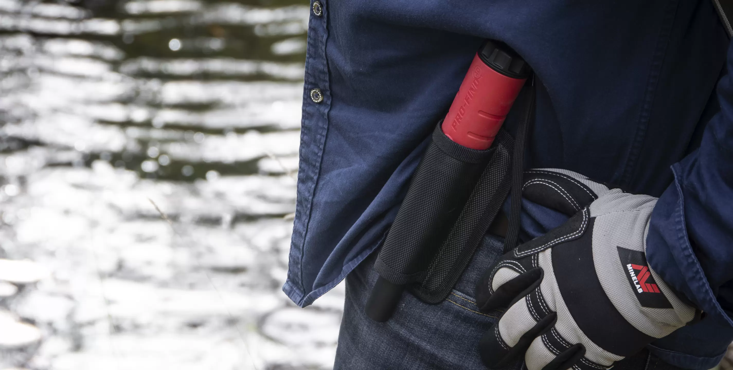 pinpointer-40-banner_lifestyle-a