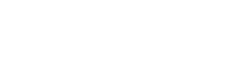 SDC 2300 Dedektör Logo