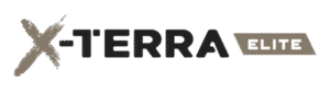 X-TERRA ELITE