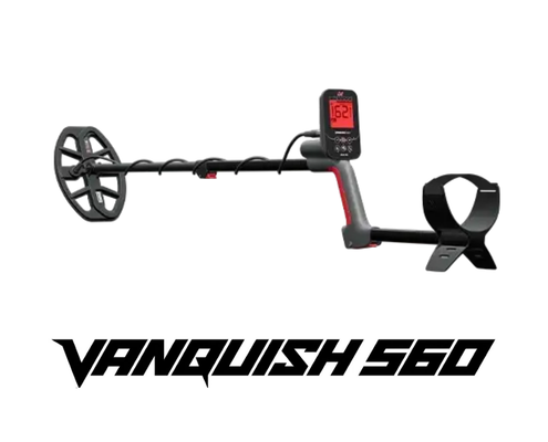 vanquish_560_dedektor
