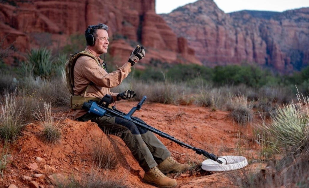 Minelab-GPZ8000-Dedektör