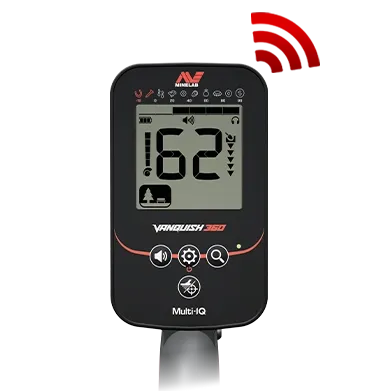 VANQUISH360_Features_Volume_and_Target_Tones_Mobile