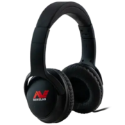 Wired_Headphones_with_3.5mm_Jack