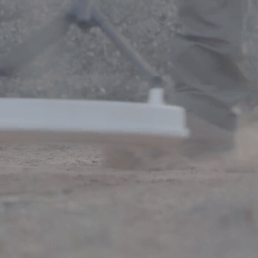 Minelab-GPZ-8000-Dedektör