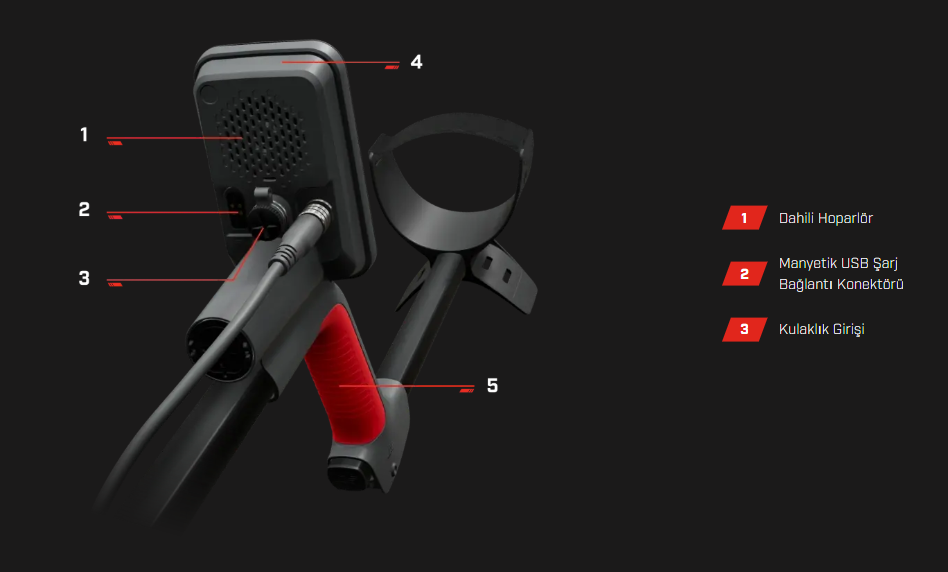 logo-vanquish-360-460-560