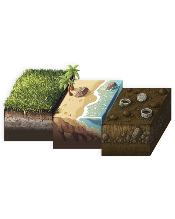 terrains_vanquish_639x800_1_