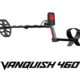 Minelab Vanquish 460 dedektör