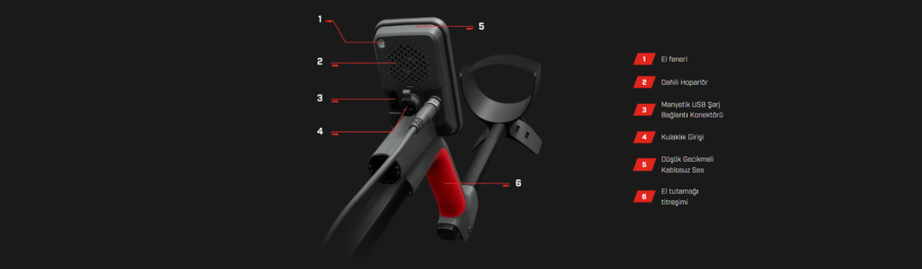 vanquish-460-ekran-arka